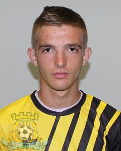 Ортакчиев